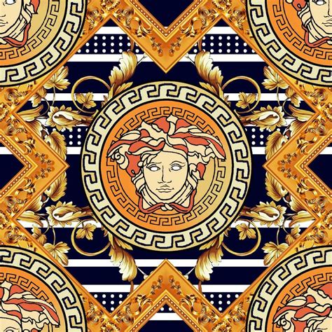 versace wallpaper sale